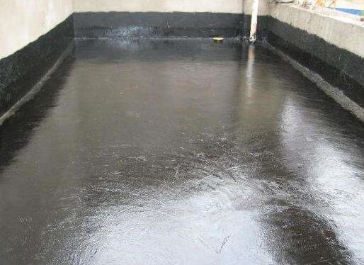 防水.jpg 防水.jpg